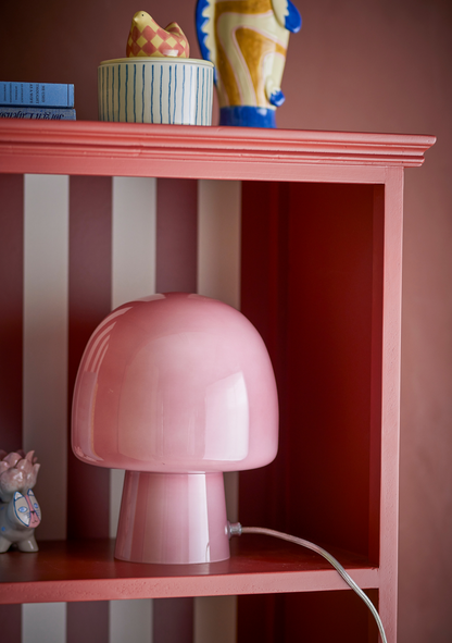 Paddy Table Lamp - Elara Maison