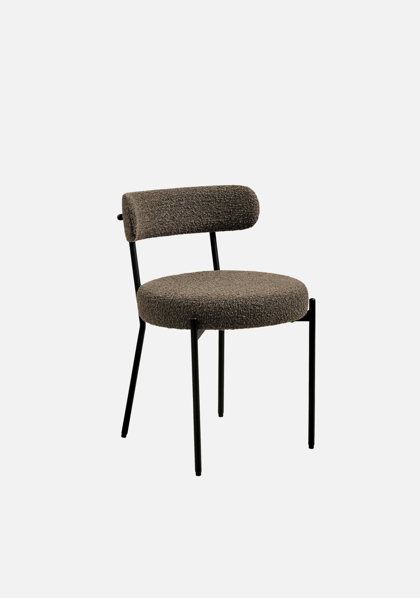 Badalona Dining Chair - 2 set - Elara Maison