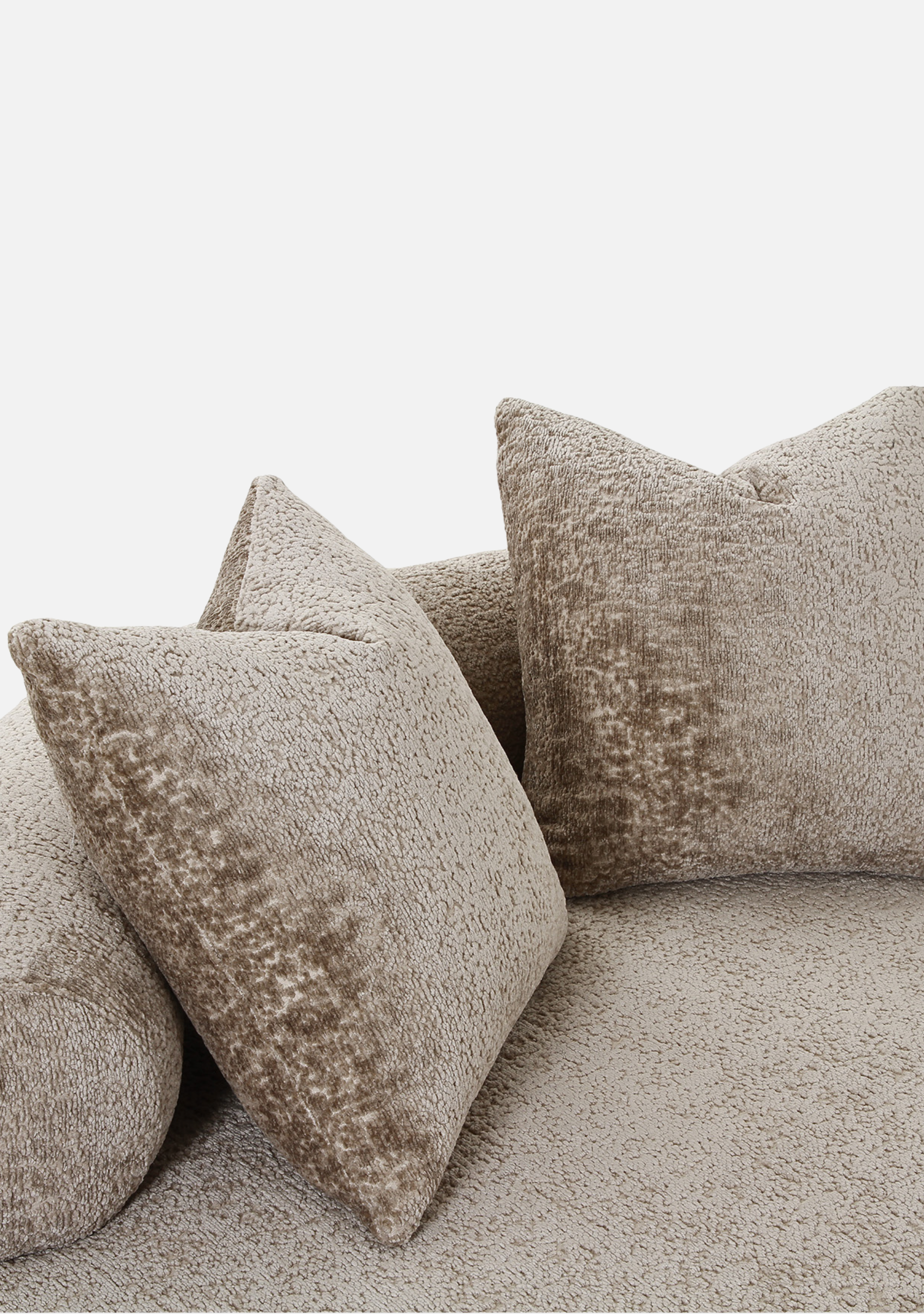 Cairo Daybed - Elara Maison