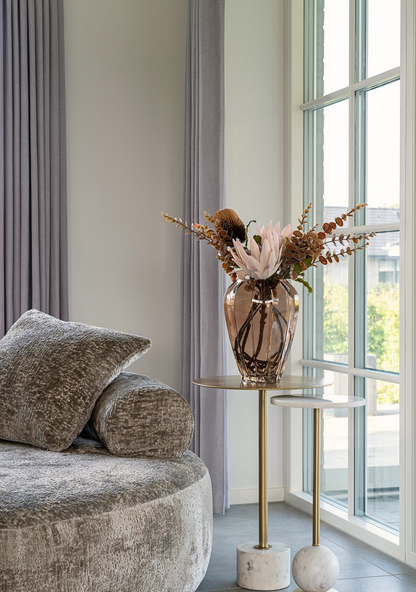 Cairo Daybed - Elara Maison