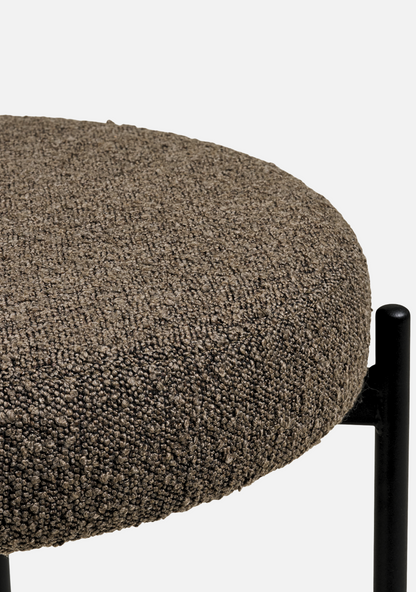 Badalona Dining Chair - 2 set - Elara Maison