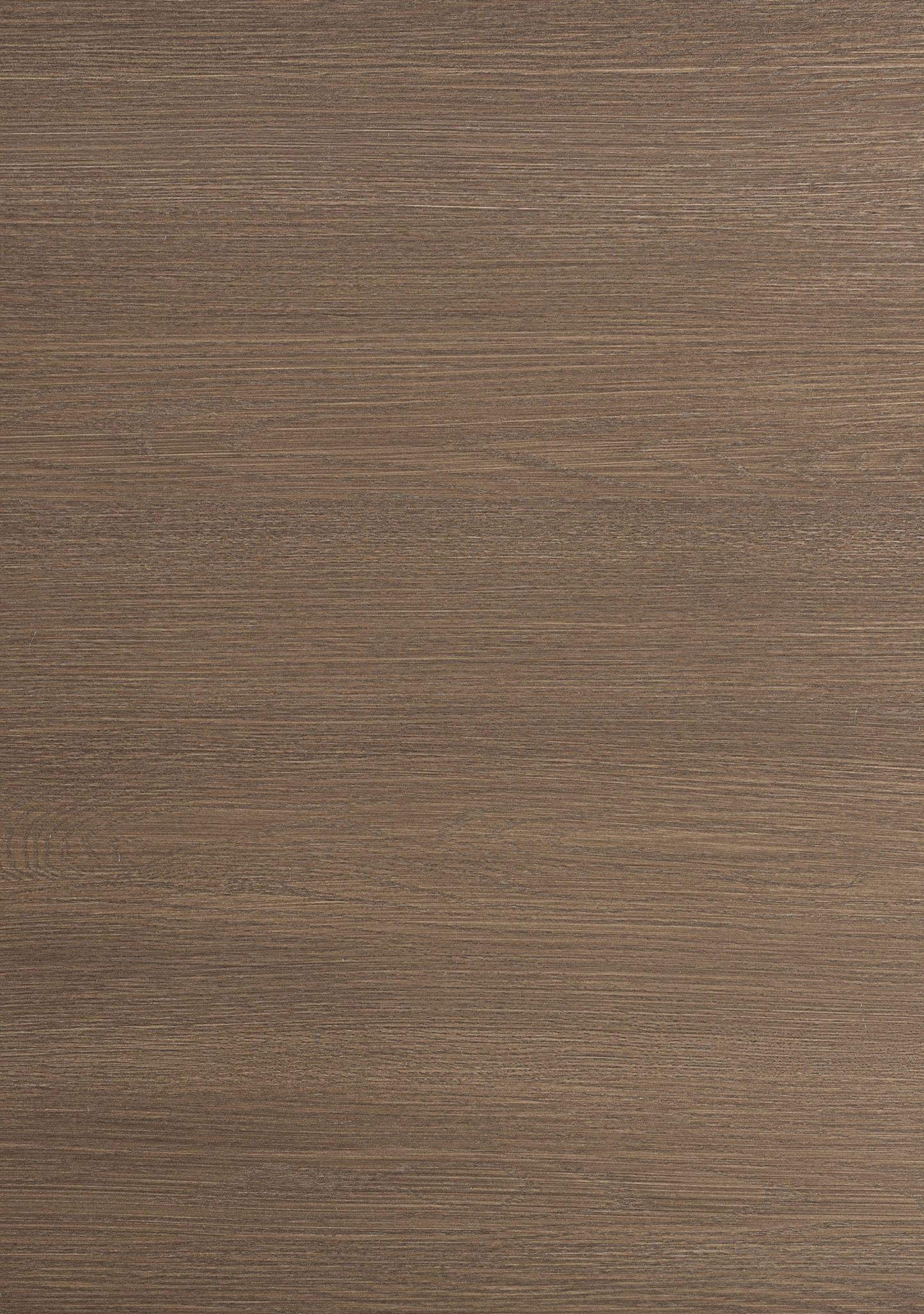 Stein Dining Table – Brown Oak - Elara Maison