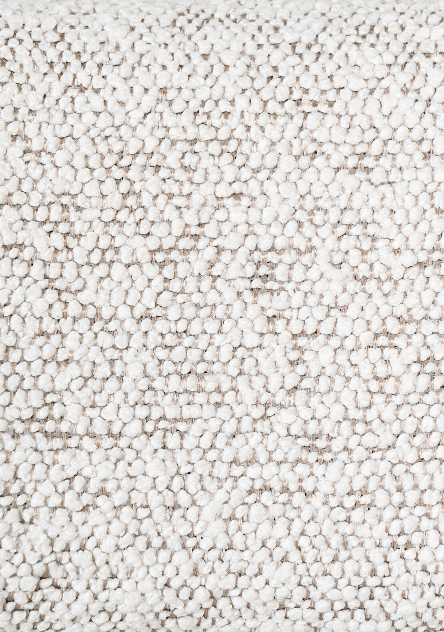 Melilla Dining Chair - Elara Maison