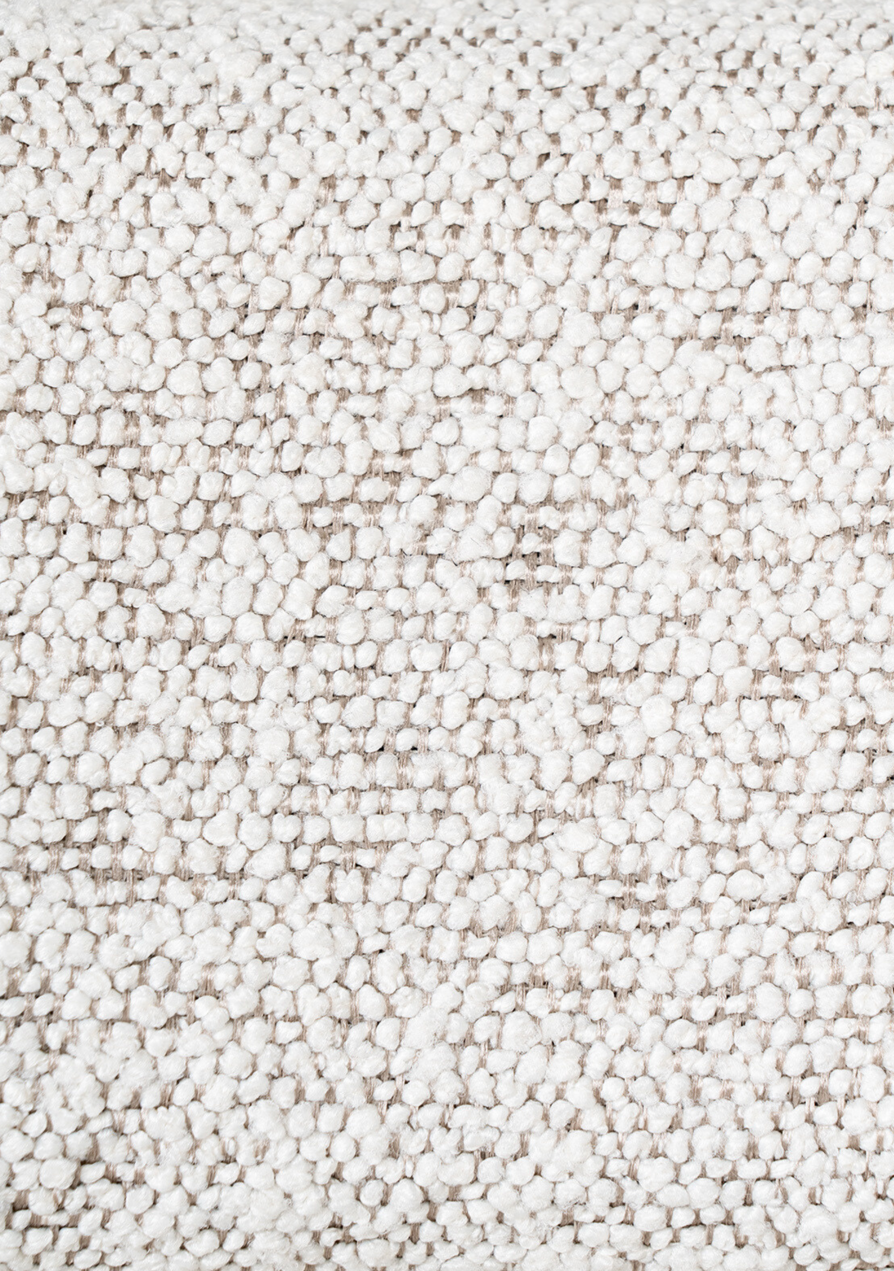 Melilla Dining Chair - Elara Maison