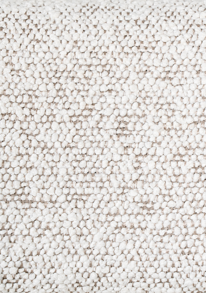 Melilla Dining Chair - Elara Maison