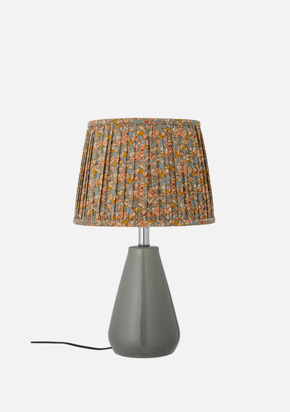Etty Table Lamp - Elara Maison