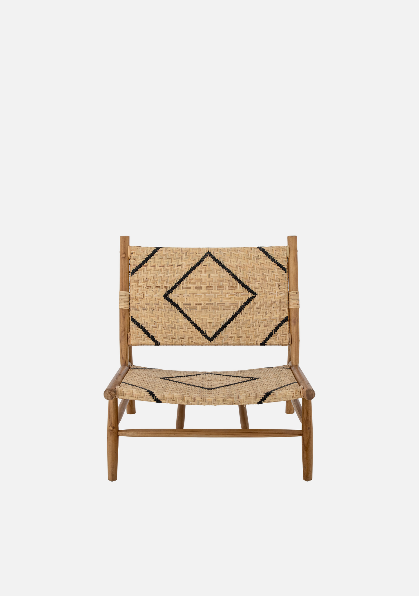 Lennox Lounge - Elara Maison