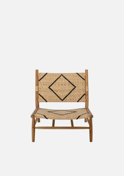 Lennox Lounge - Elara Maison