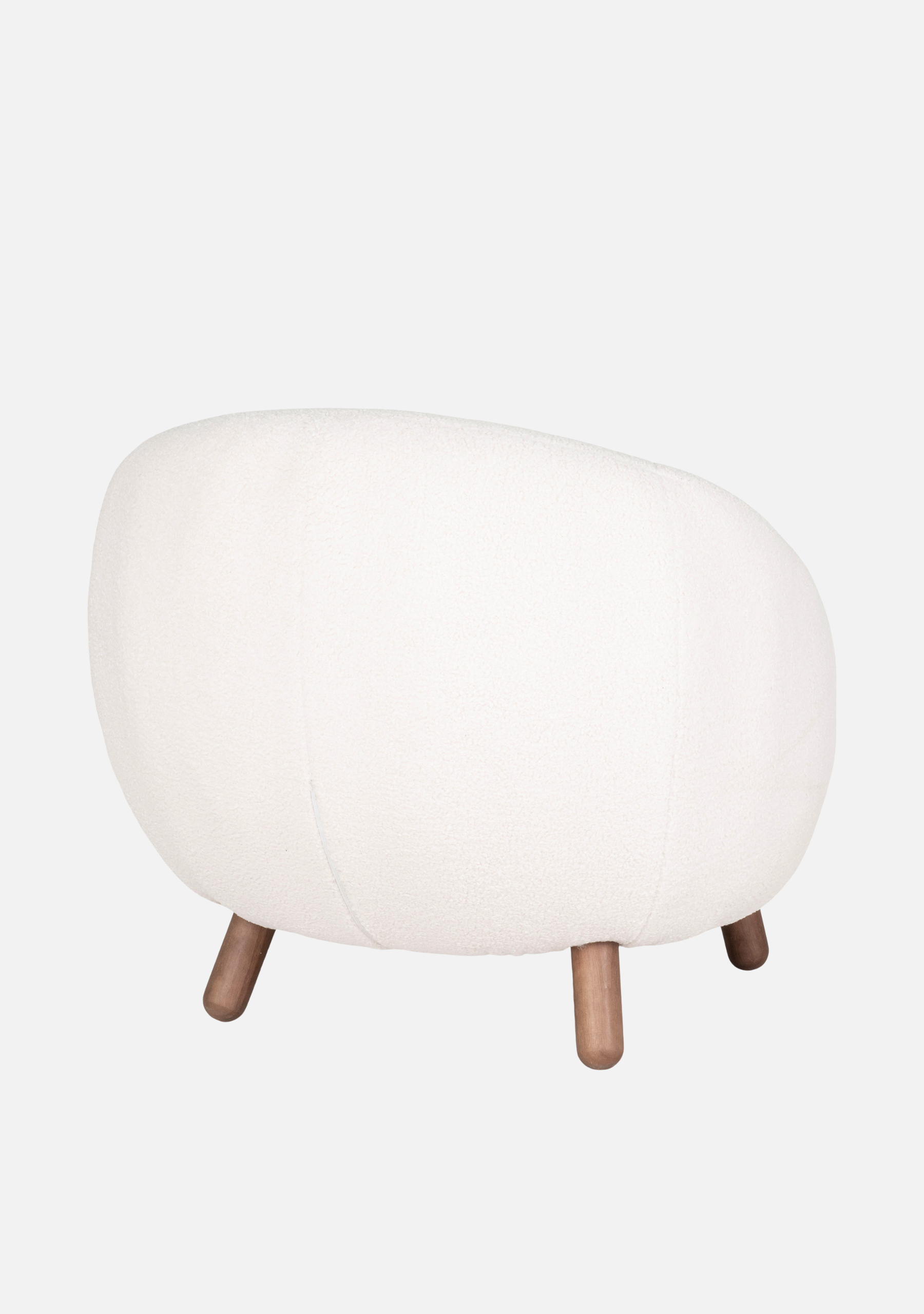 Savona set - Elara Maison