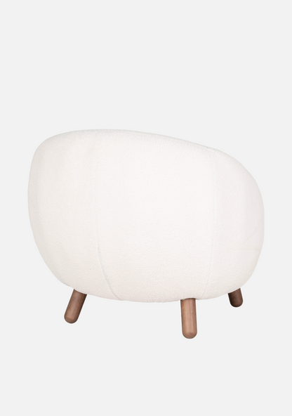 Savona set - Elara Maison