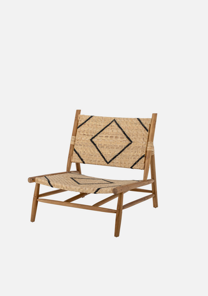 Lennox Lounge - Elara Maison