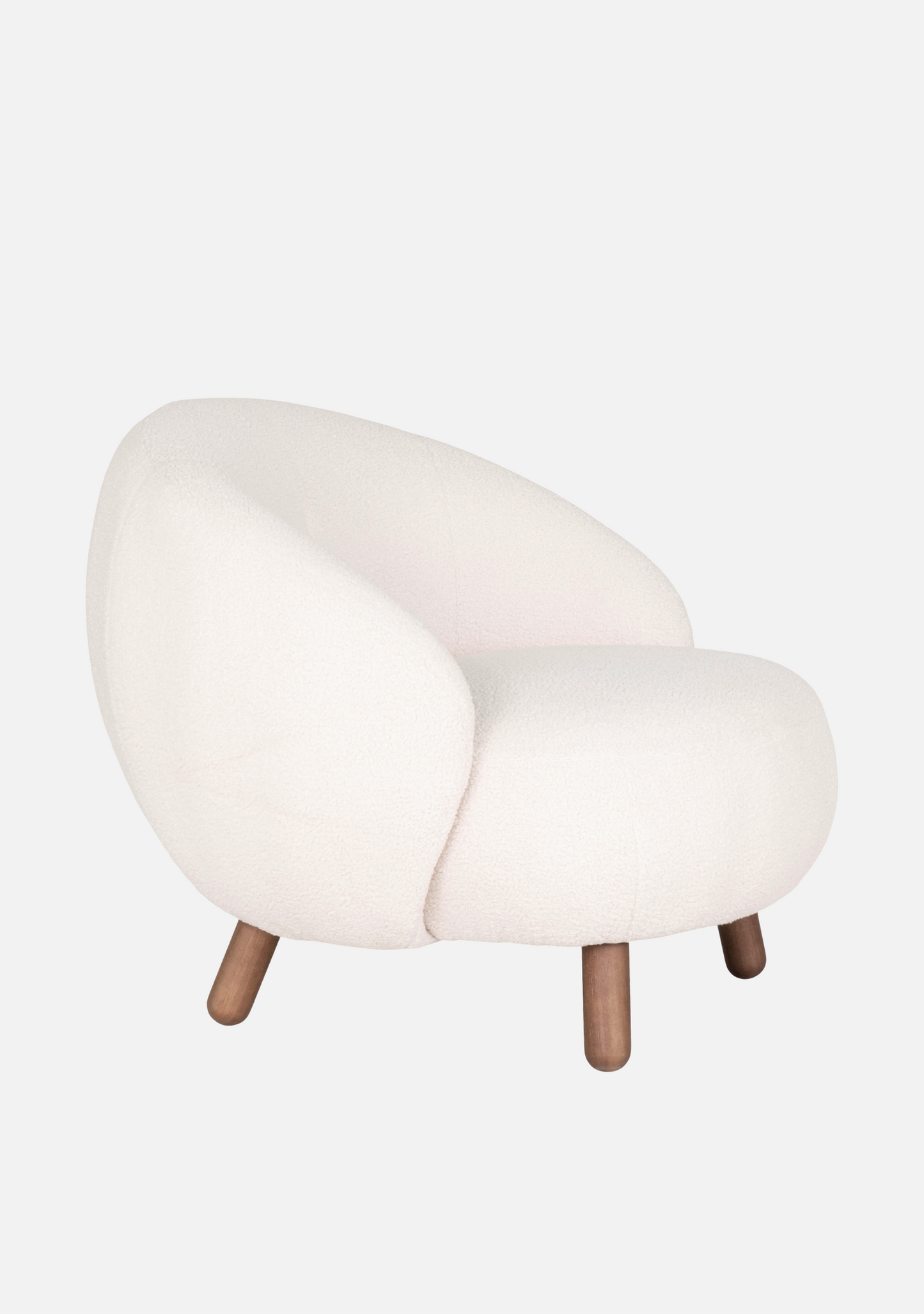 Savona set - Elara Maison