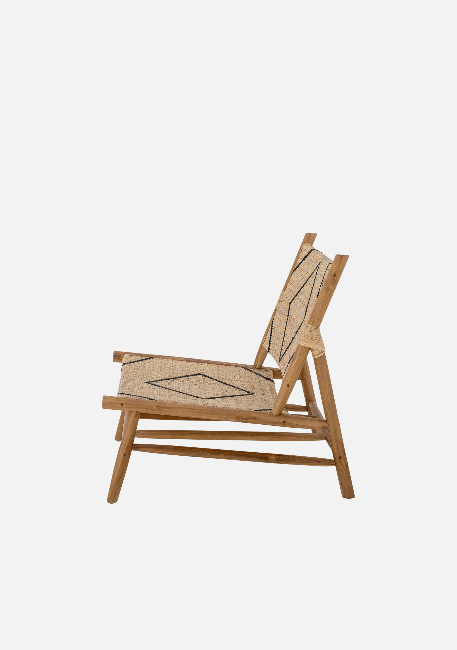 Lennox Lounge - Elara Maison