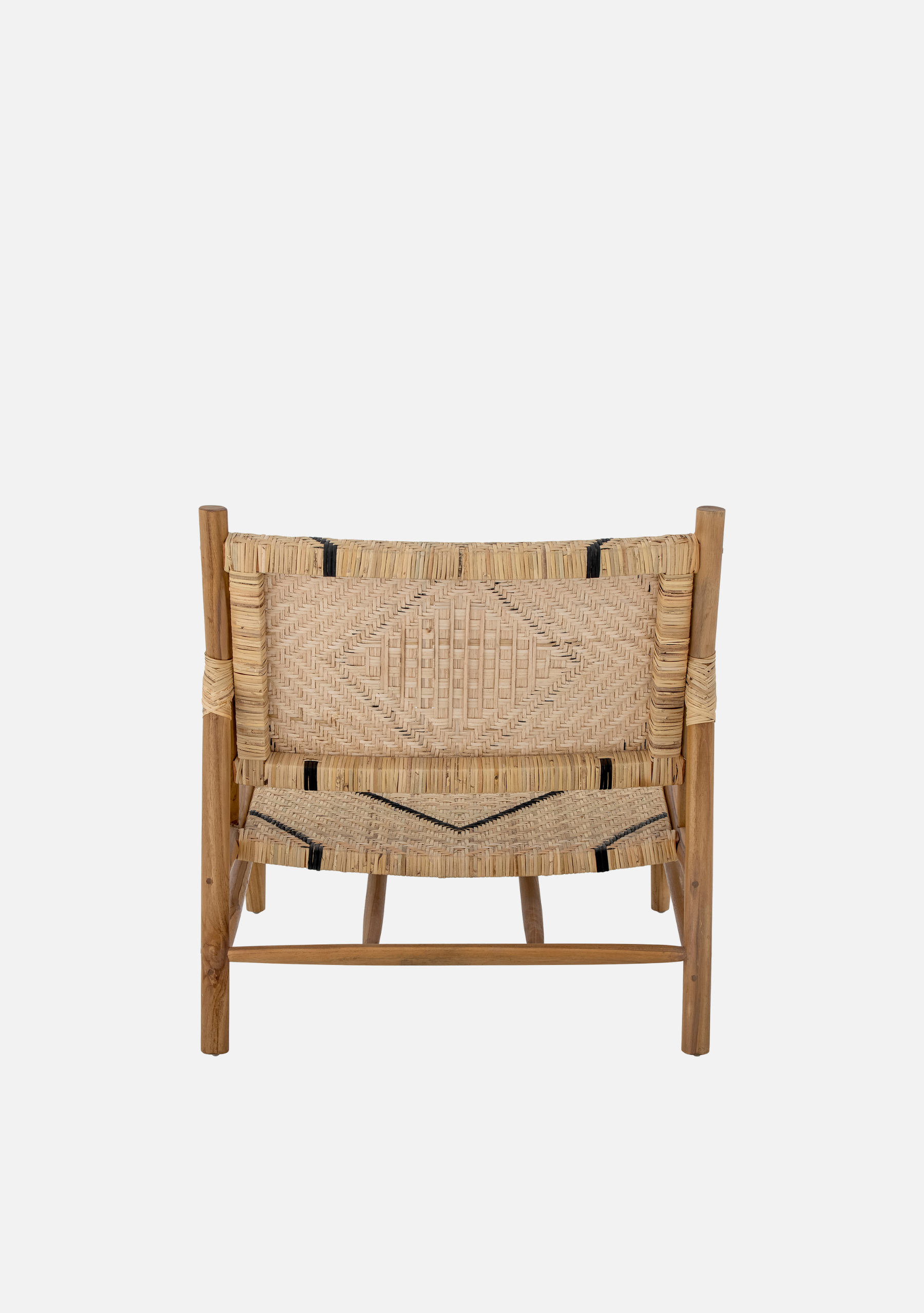 Lennox Lounge - Elara Maison