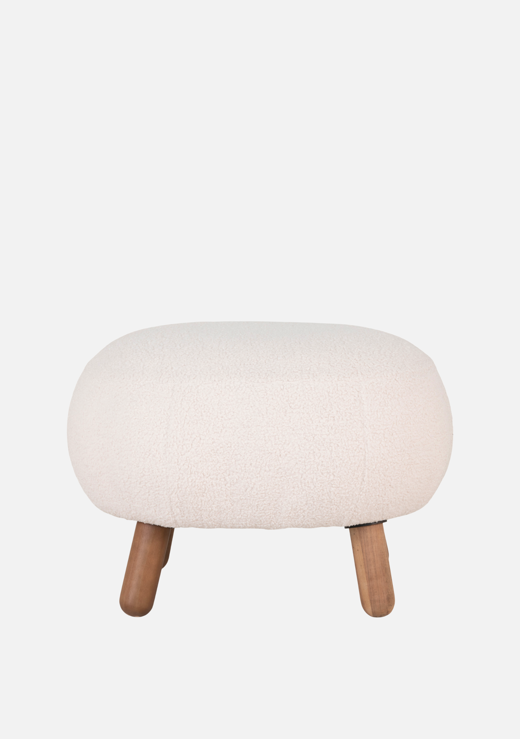 Savona set - Elara Maison