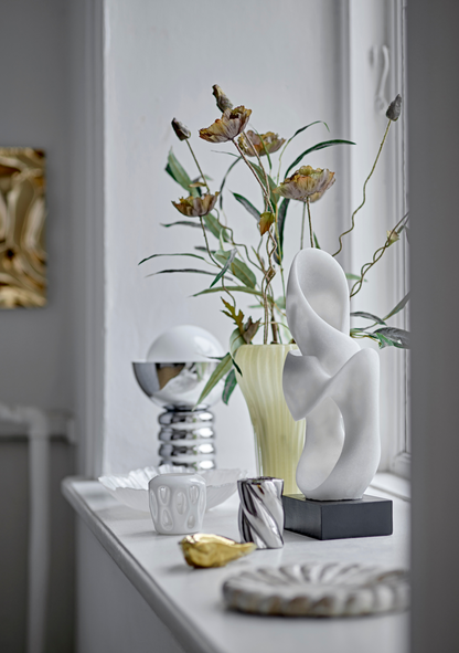 Spike Table Lamp - Elara Maison