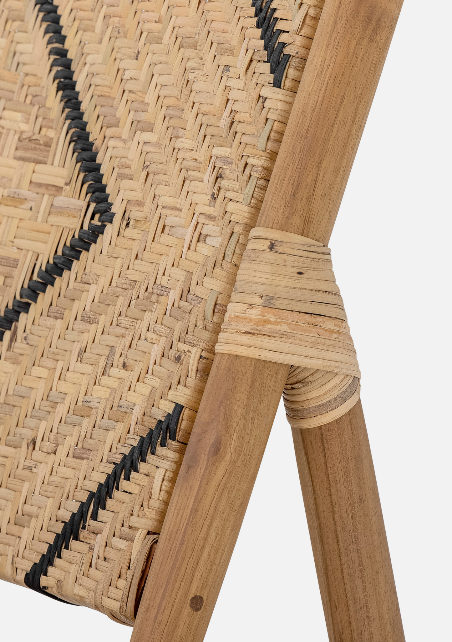 Lennox Lounge - Elara Maison