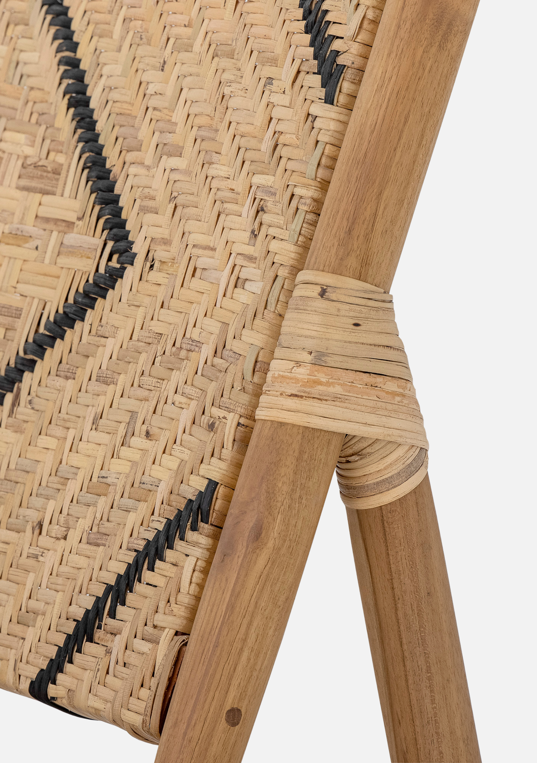 Lennox Lounge - Elara Maison