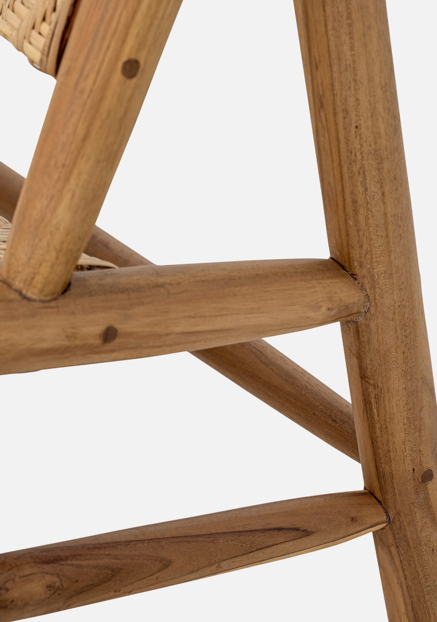 Lennox Lounge - Elara Maison