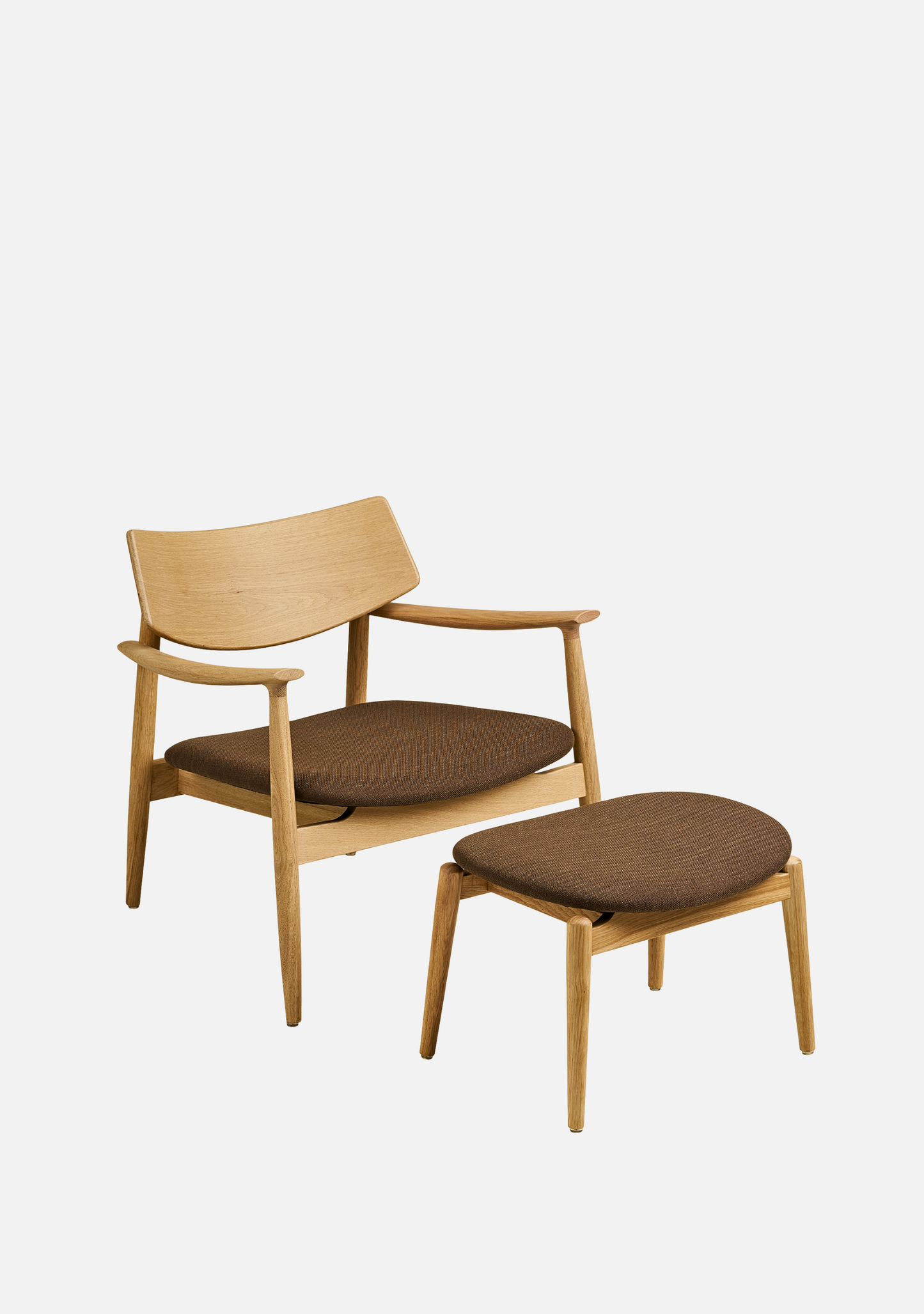 Olvera set - Elara Maison