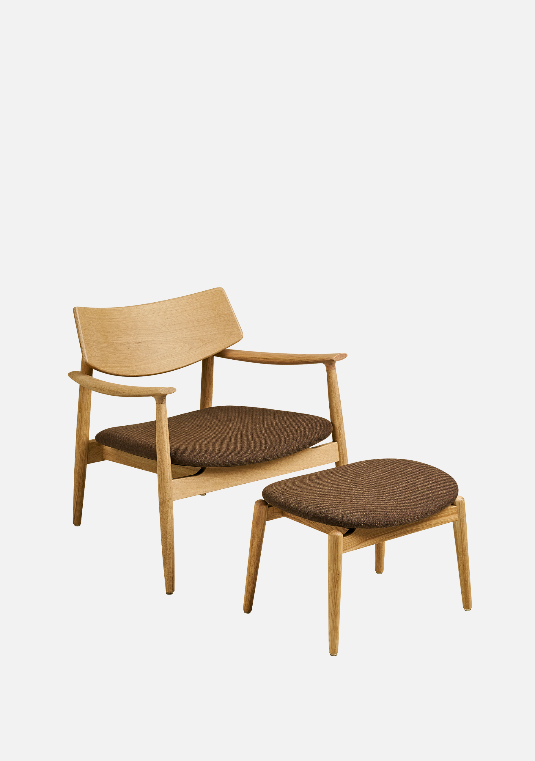 Olvera set - Elara Maison