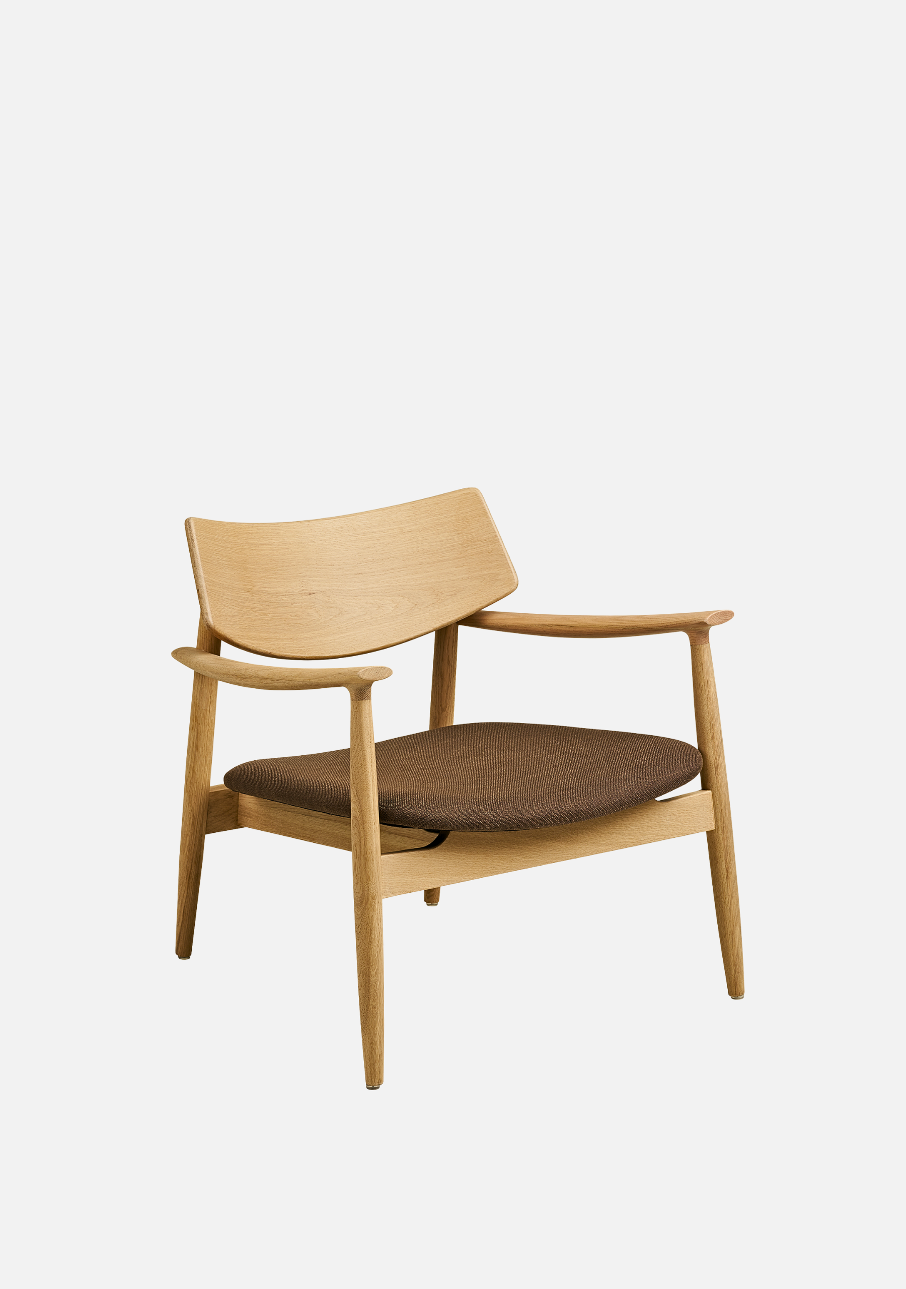 Olvera set - Elara Maison