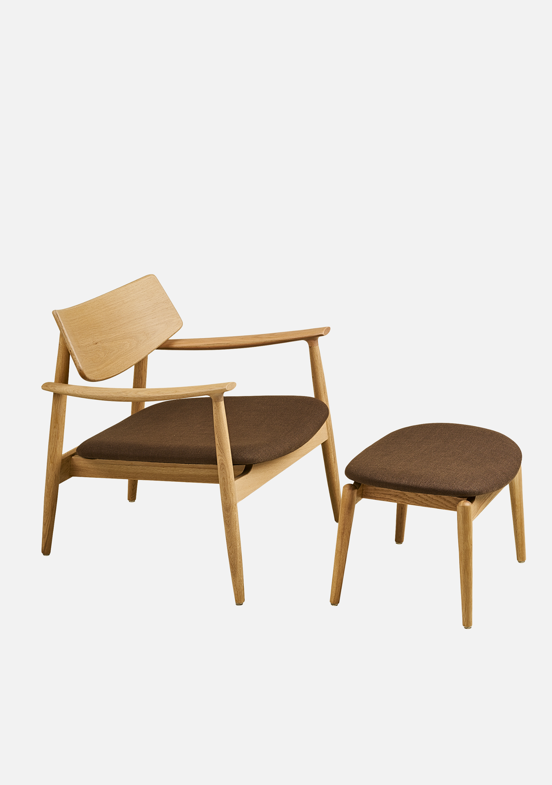 Olvera set - Elara Maison