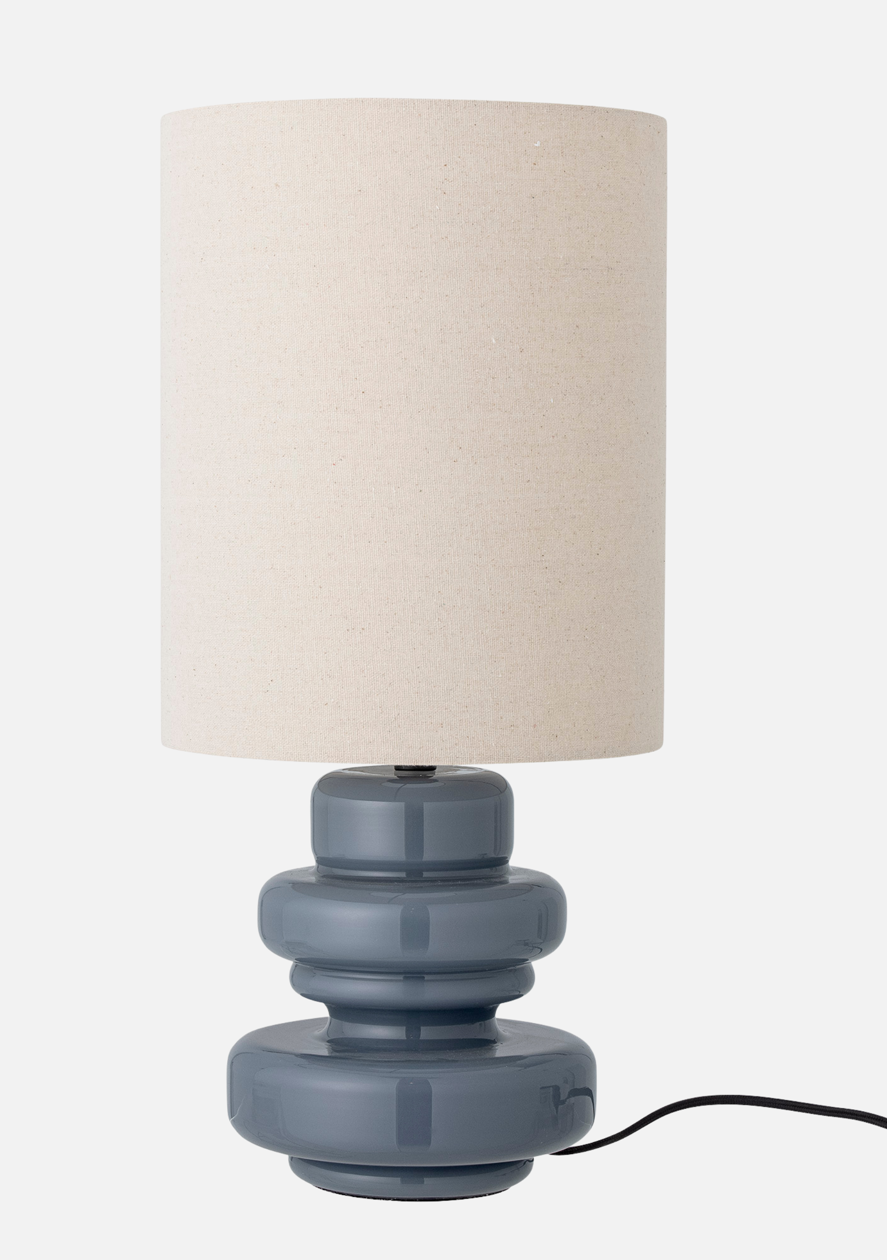 Fabiola Table Lamp - Elara Maison