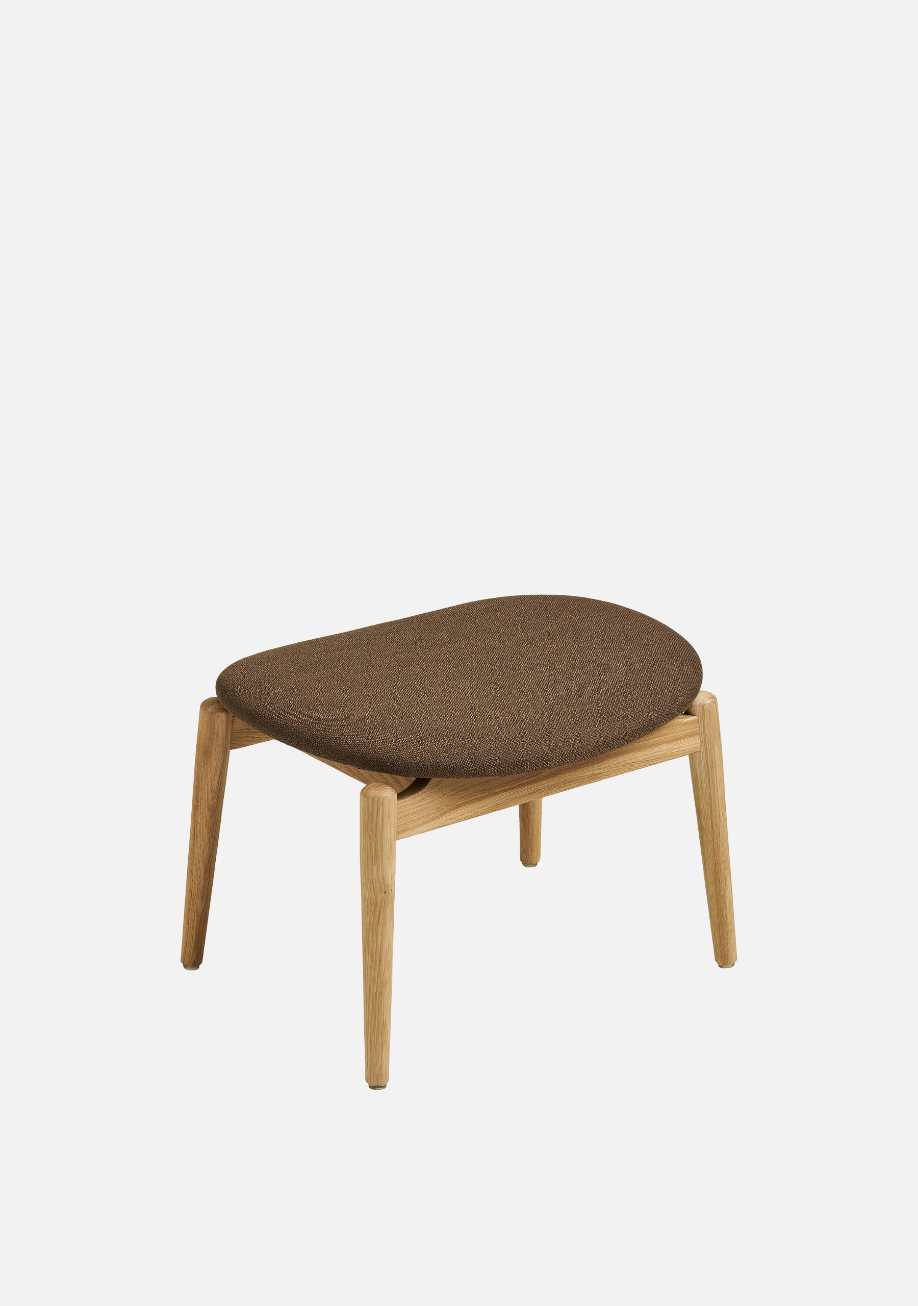 Olvera set - Elara Maison