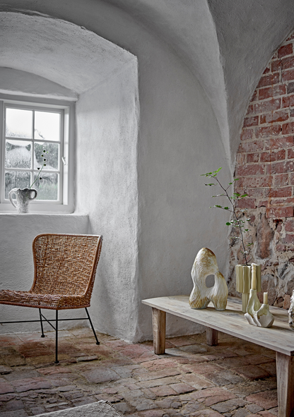 Somme Chair - Elara Maison