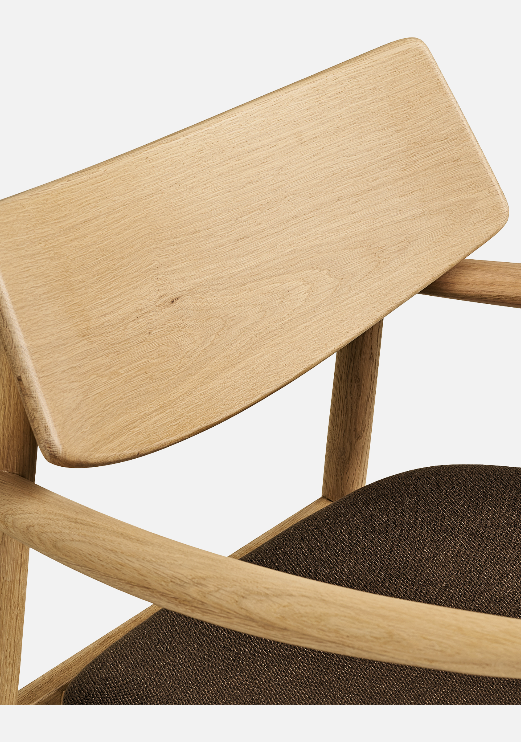 Olvera set - Elara Maison