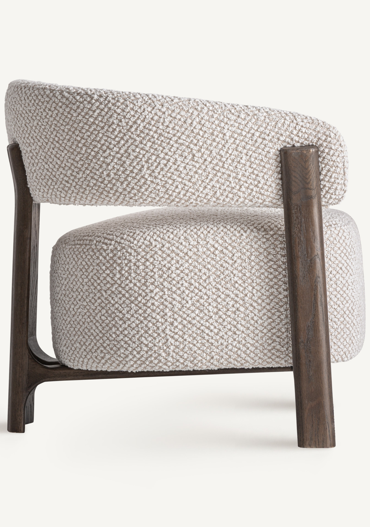 Kelan Lounge Armchair