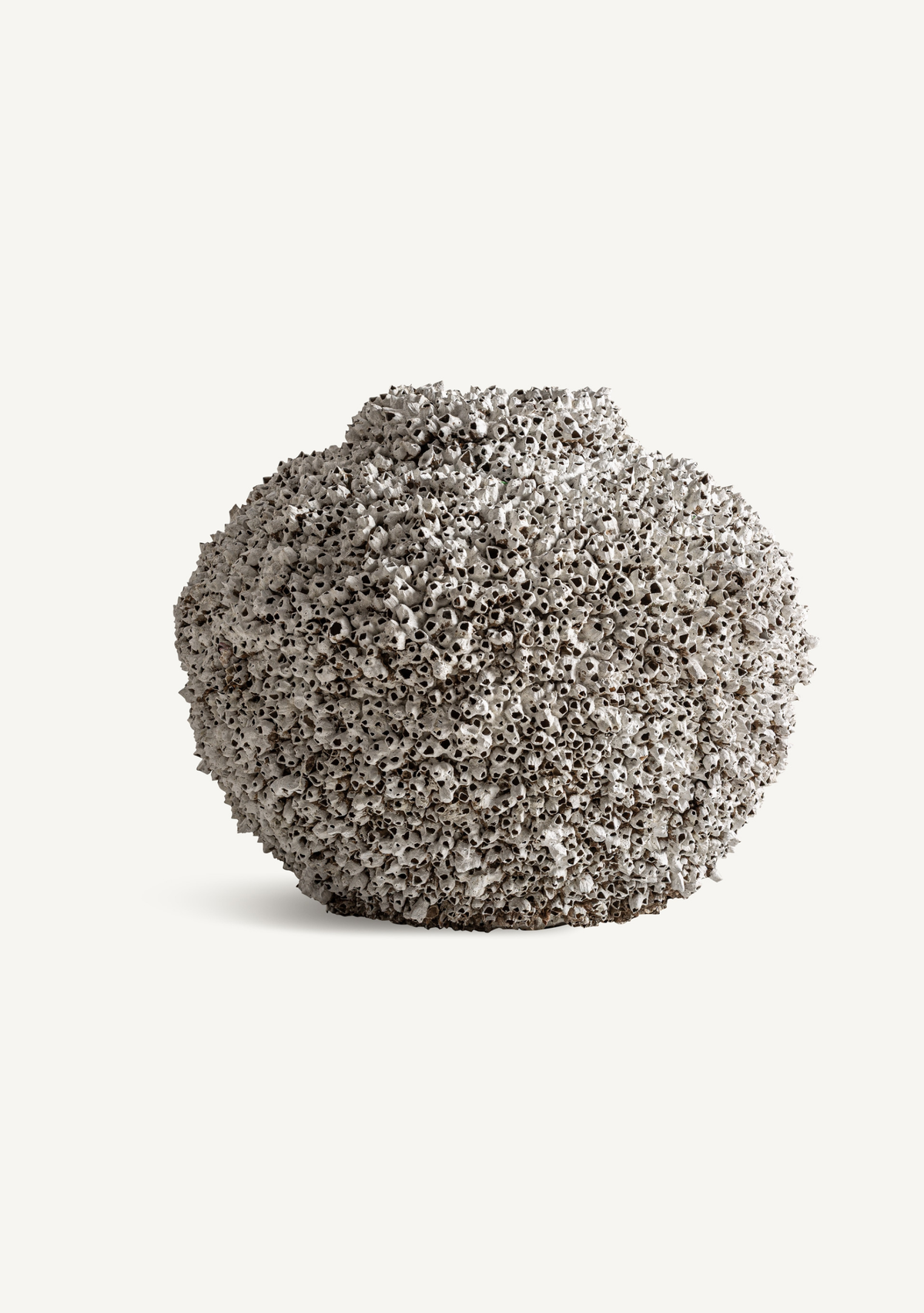 KALBASHE VASE - Elara Maison