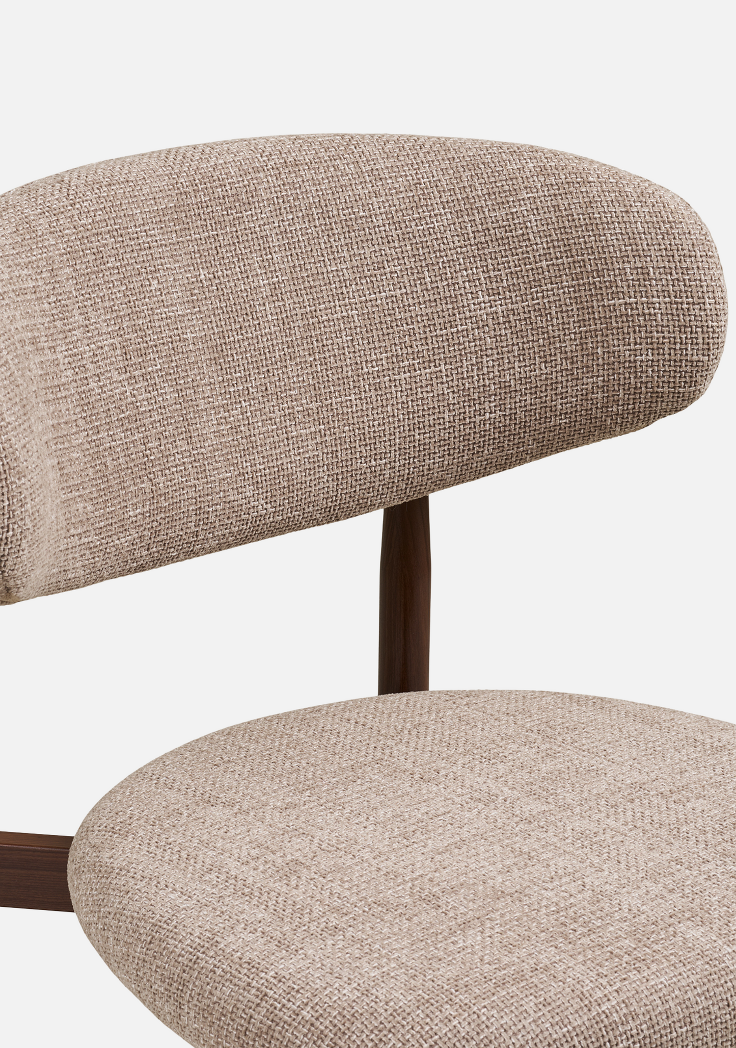 Levanto Counter Chair – Set of 2 - Elara Maison