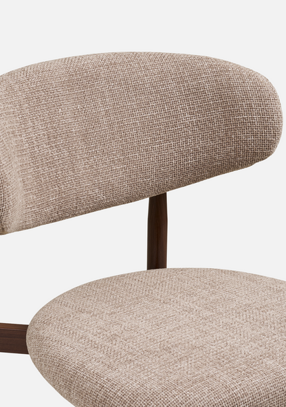 Levanto Counter Chair – Set of 2 - Elara Maison