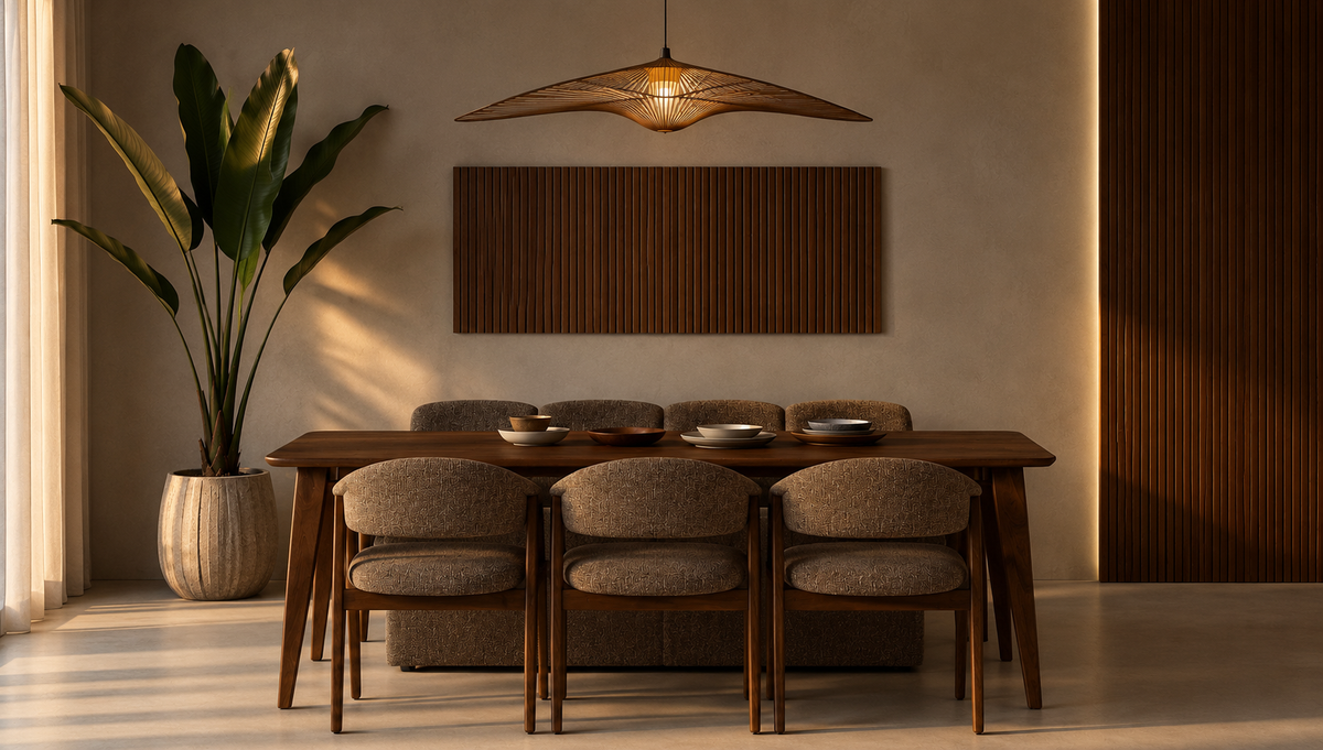 Elara Maison™ – Timeless, Sustainable Furniture & Home Décor – Elara ...