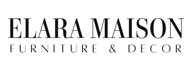 Elara Maison Heritage
