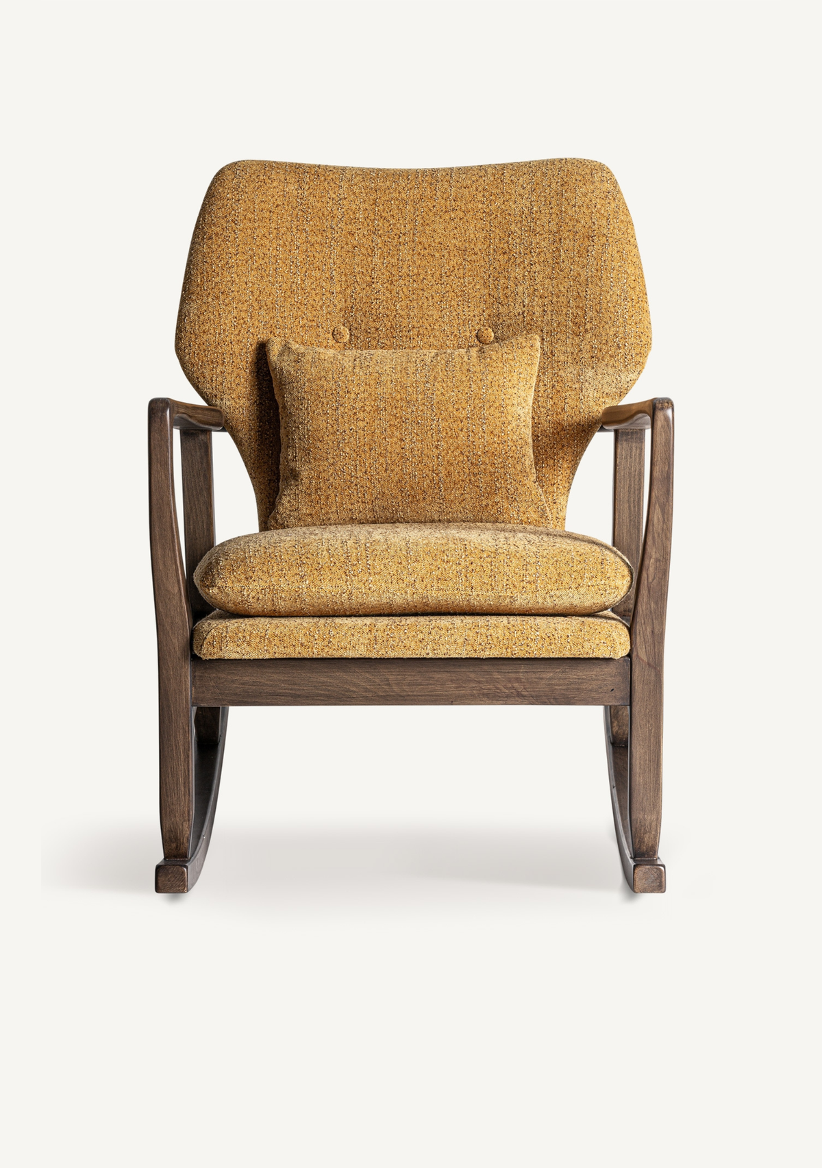 Kelly Rocking Chair