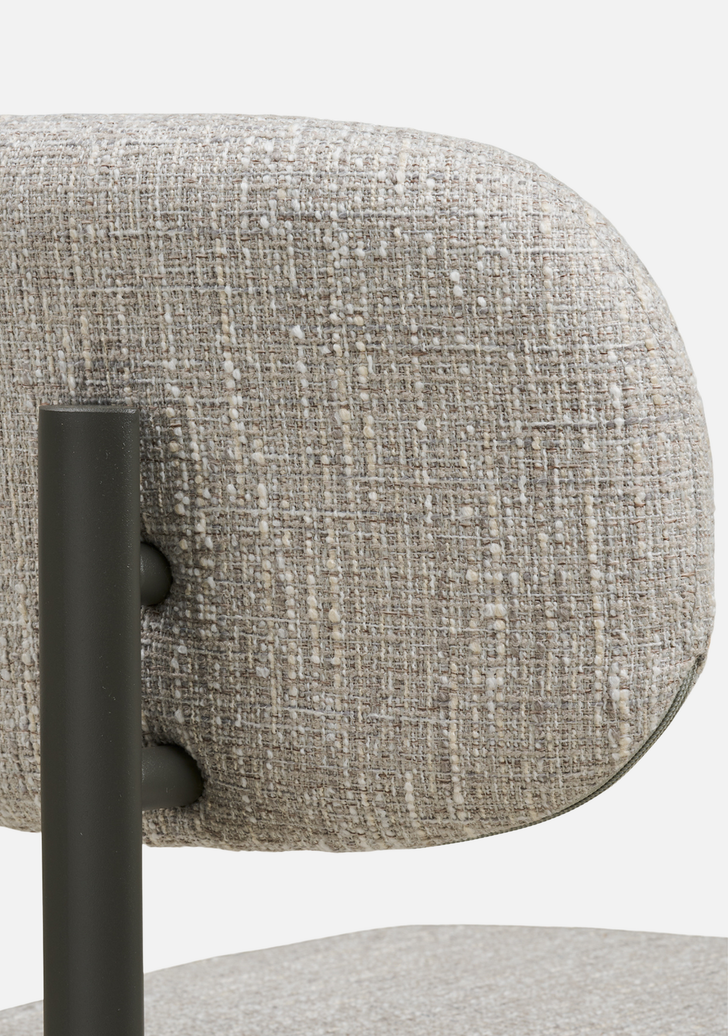 Royan Dining Chair – Set of 2 - Elara Maison