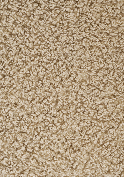 Dali Bouclé Sofa - Elara Maison