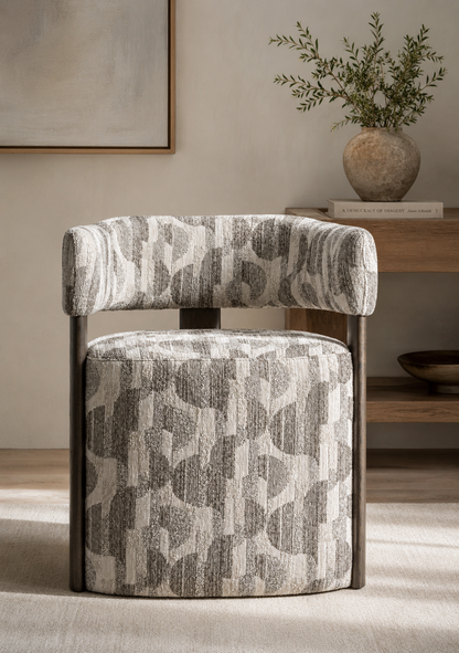 Chaise Najac