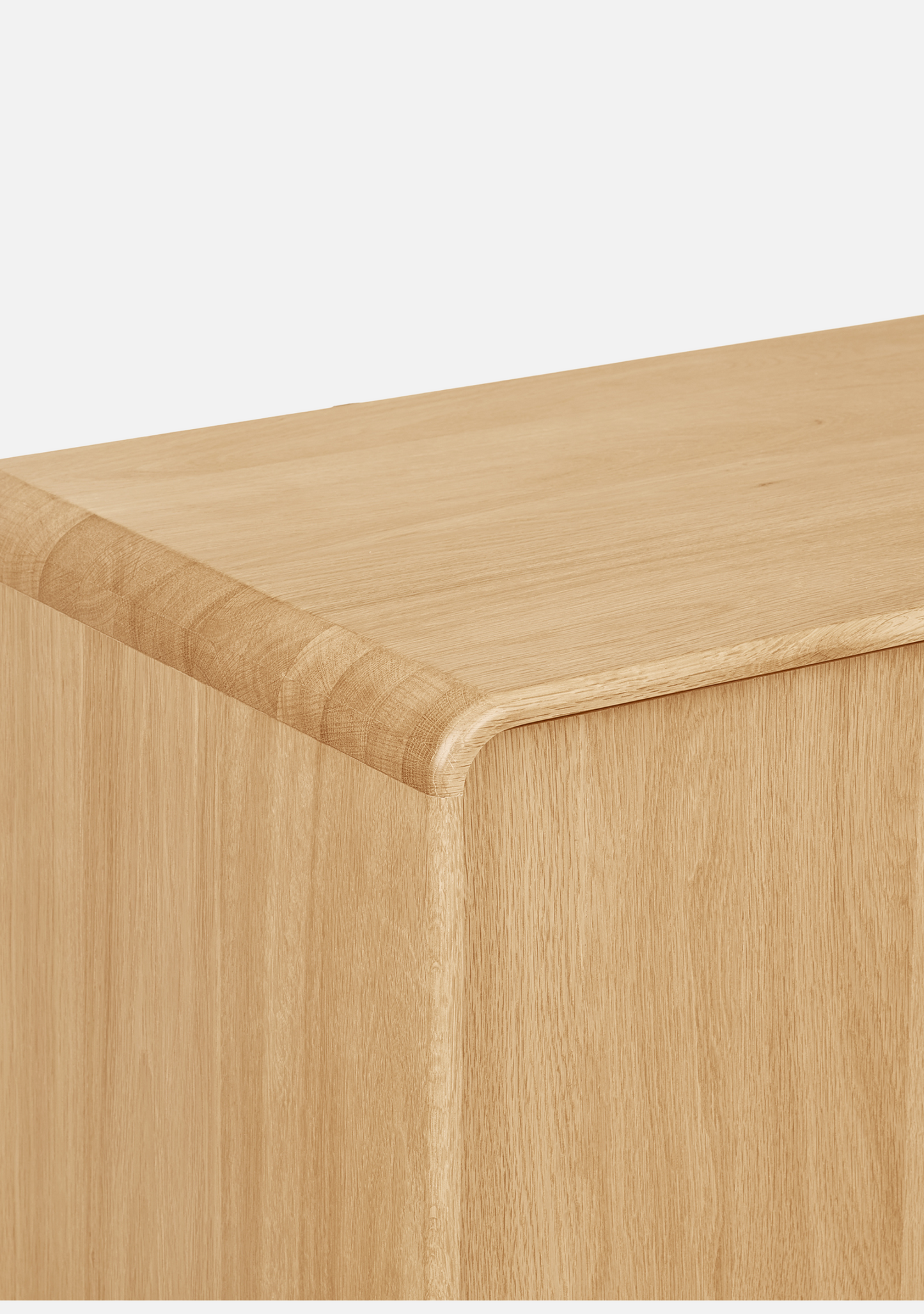 Darwin Cabinet - Elara Maison